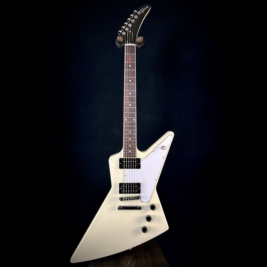 Gibson 70’s Explorer