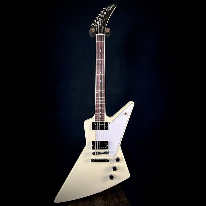 Gibson 70’s Explorer