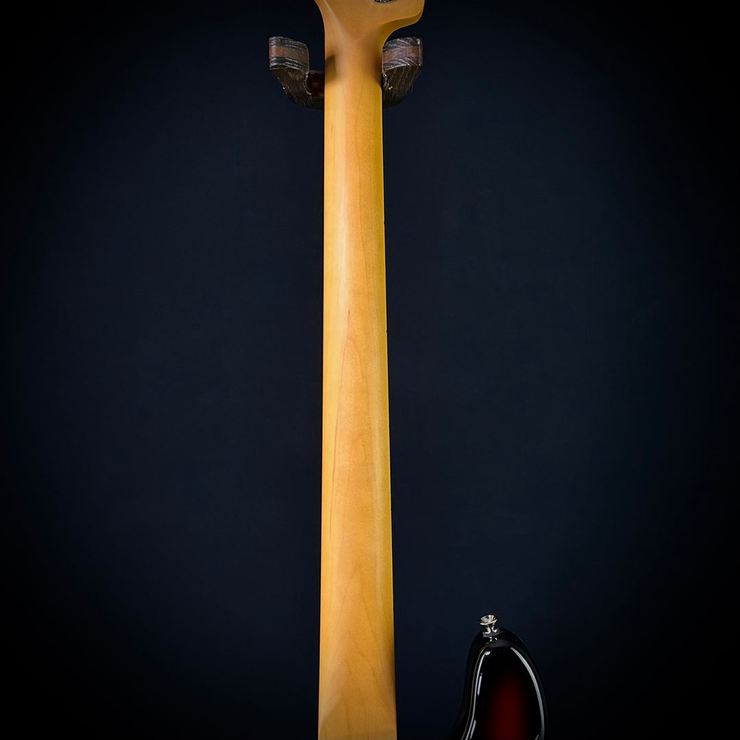 Fender American Professional II Precision Bass