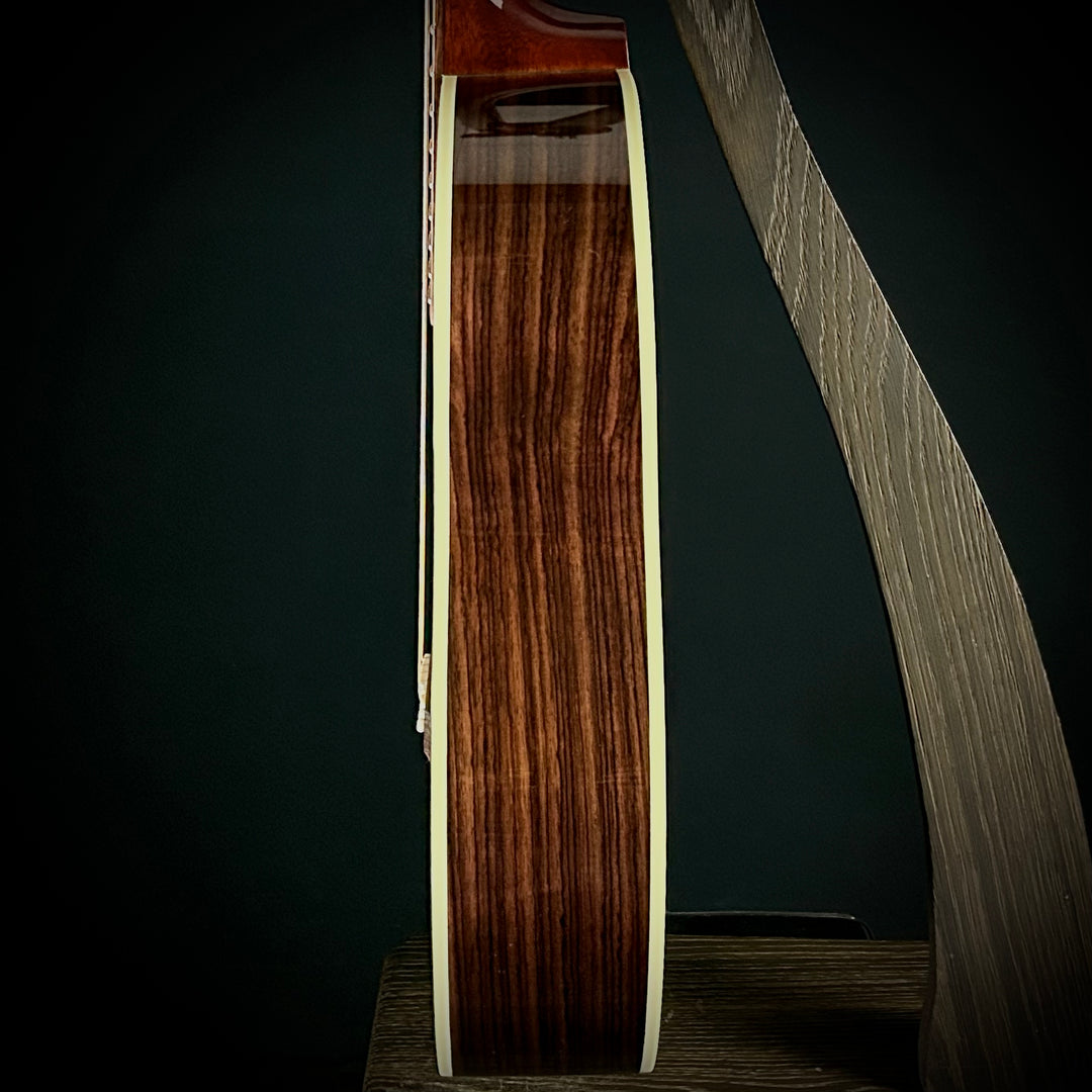 Gibson L-00 Rosewood 12-Fret