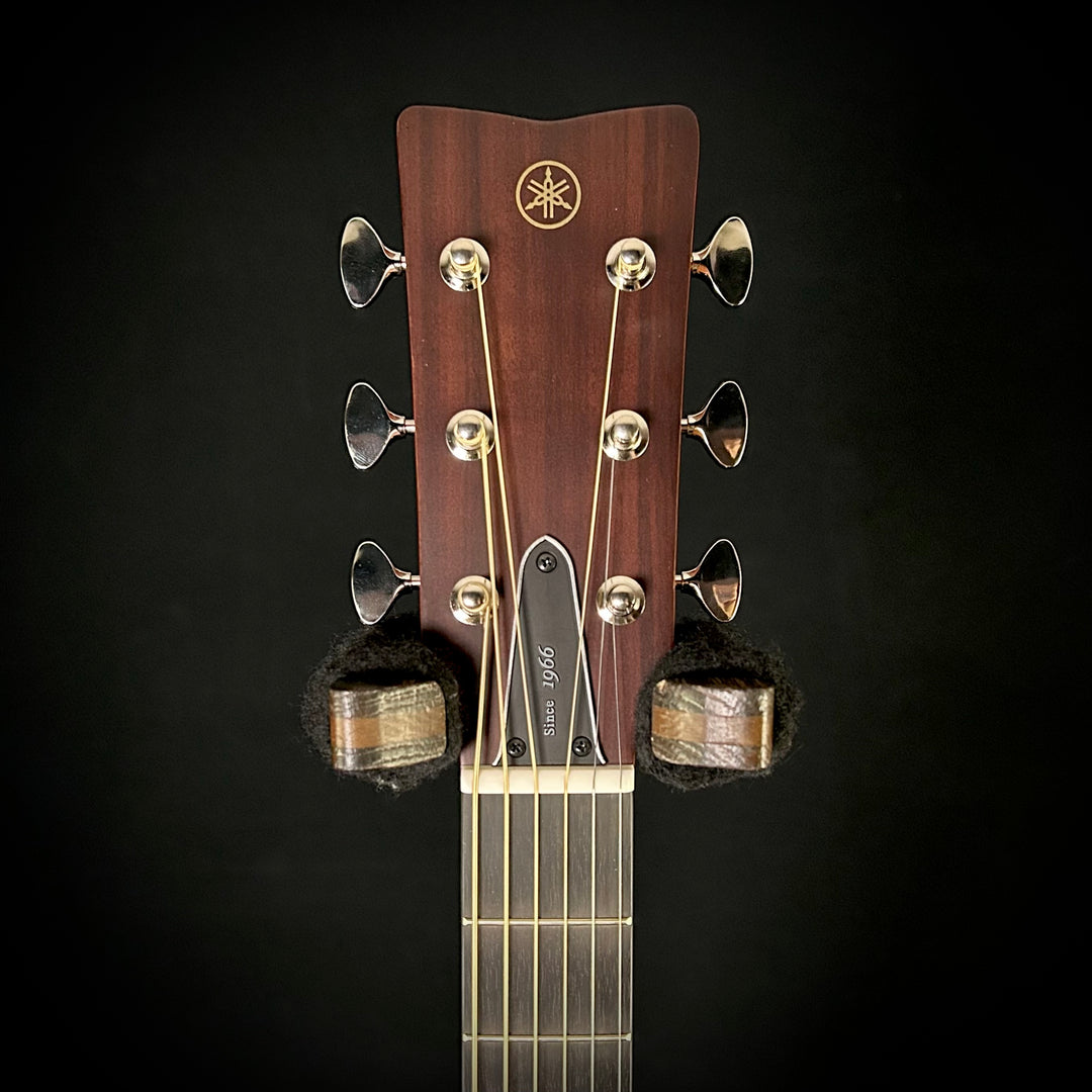 Yamaha FS5 Red Label - Gloss