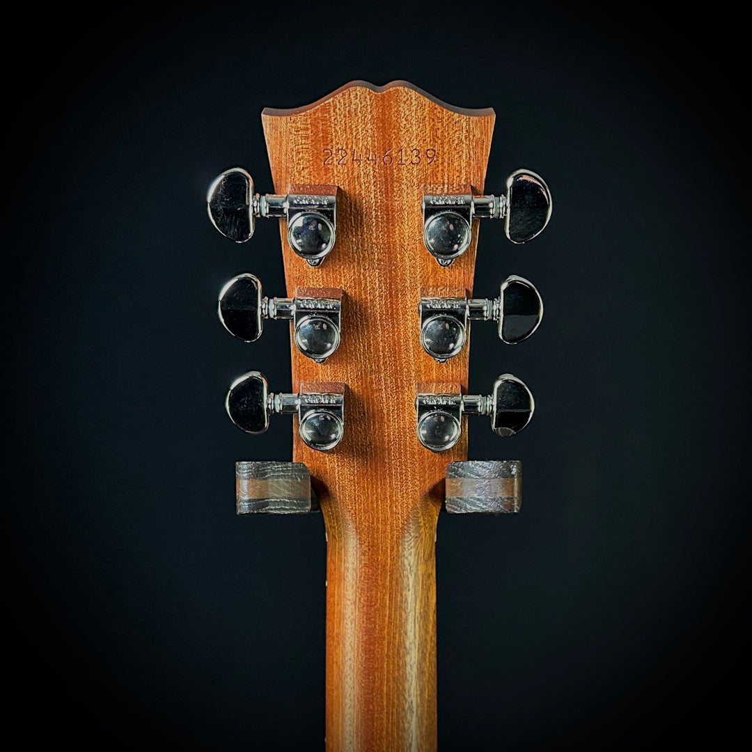 Gibson Hummingbird Studio Rosewood - Gloss Top LEFTY