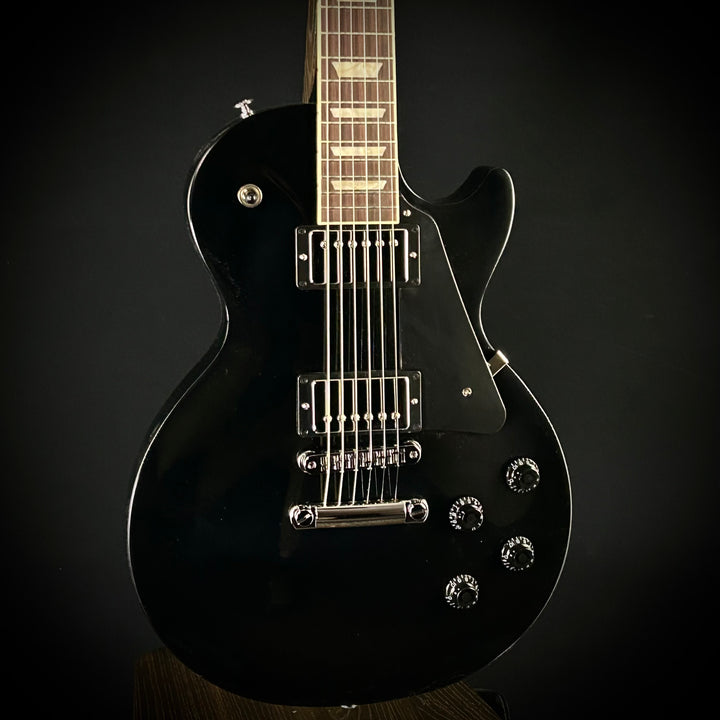 Gibson Les Paul Studio
