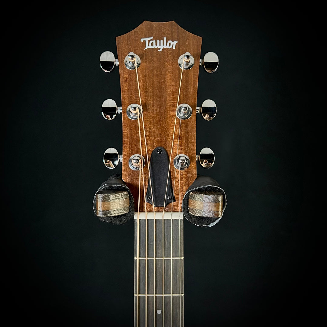 Taylor 14CE - Torrefied Spruce
