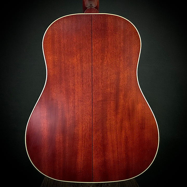 Gibson 1942 Banner J-45 - Vintage Sunburst