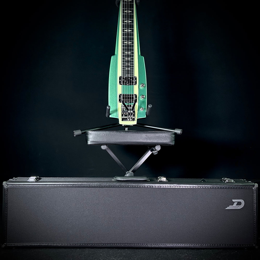 Duesenberg Fairytale Catalina