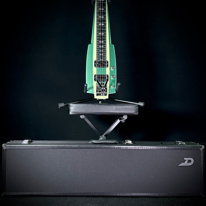 Duesenberg Fairytale Catalina