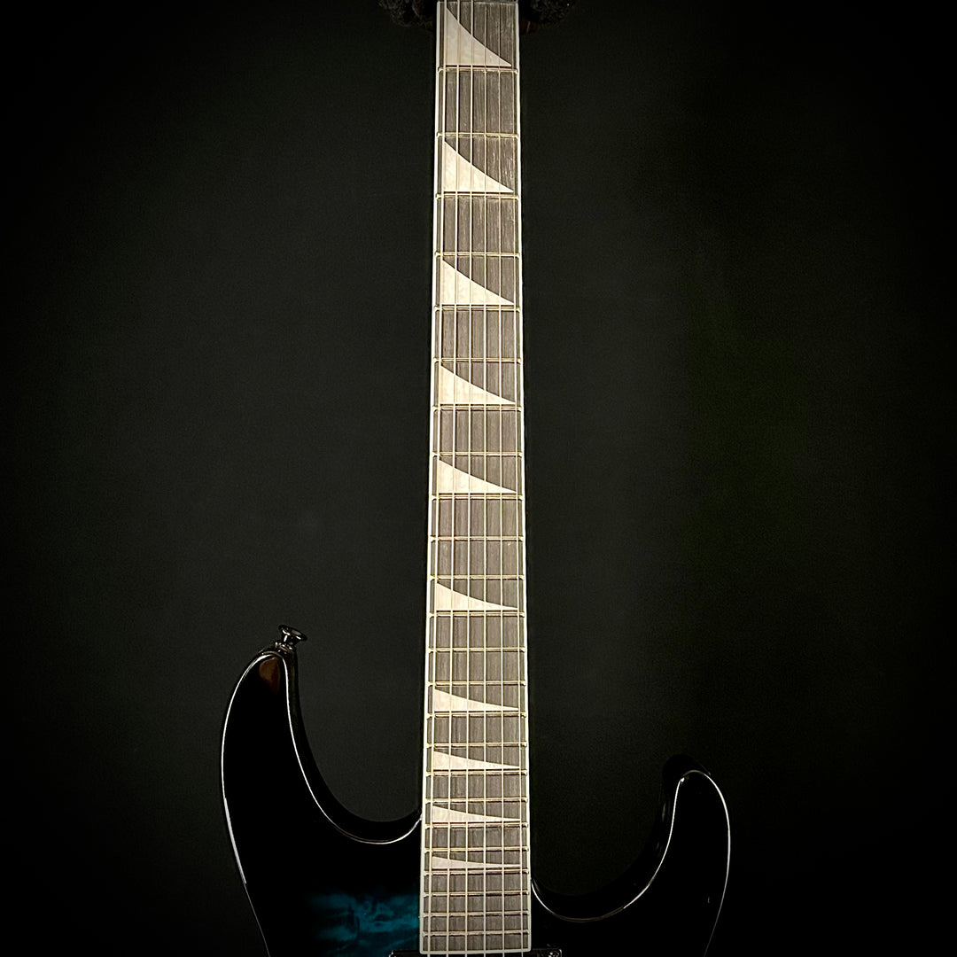 Jackson JS Series Dinky JS20 DKQ