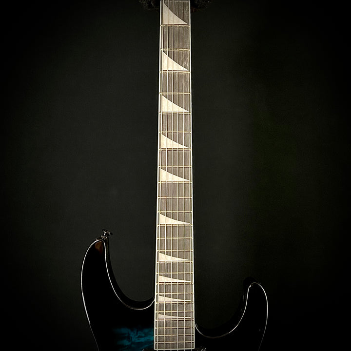 Jackson JS Series Dinky JS20 DKQ
