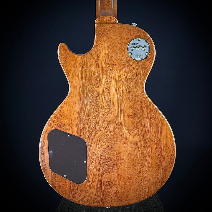 Gibson Custom Shop 1956 Les Paul Goldtop Reissue VOS