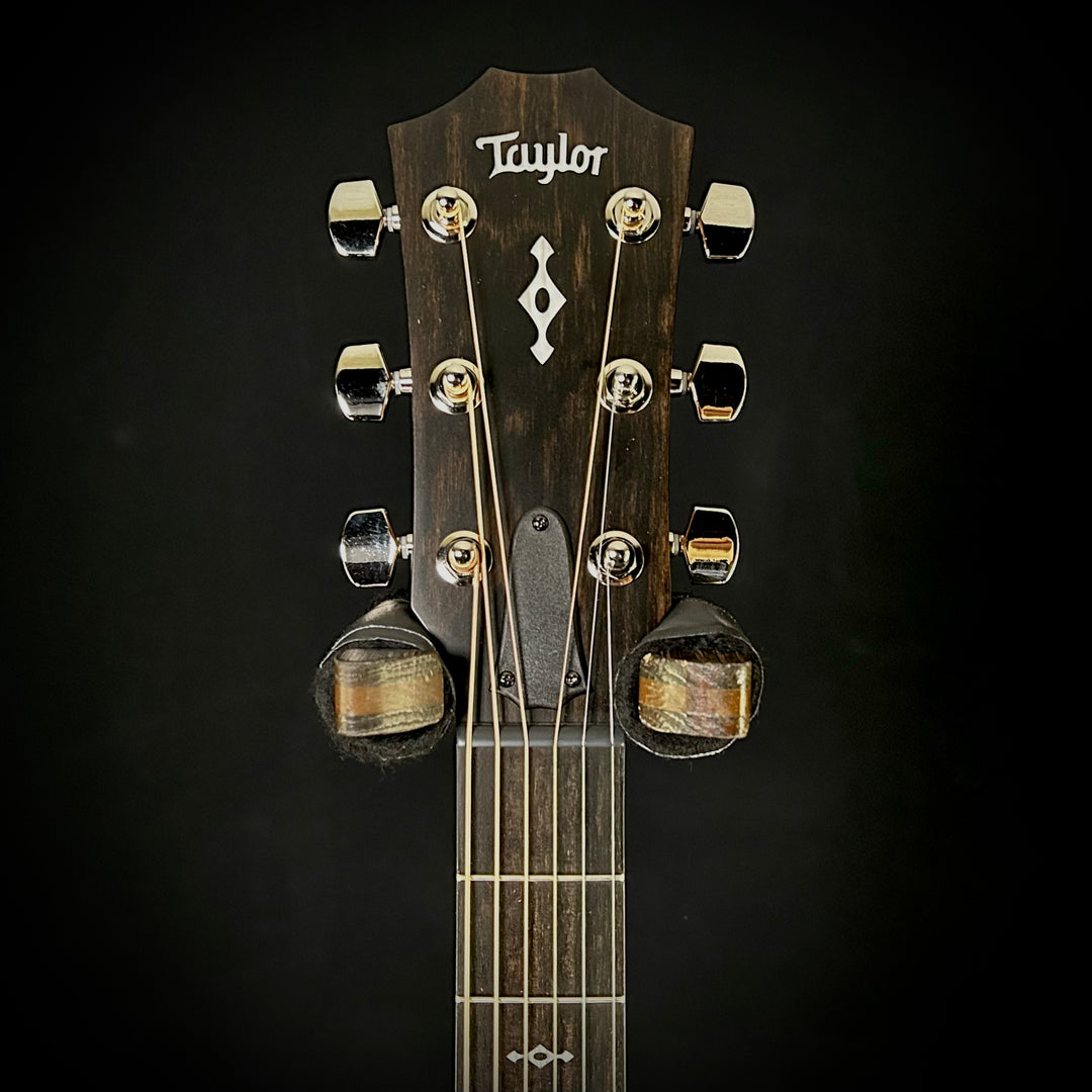Taylor Next Generation 414CE