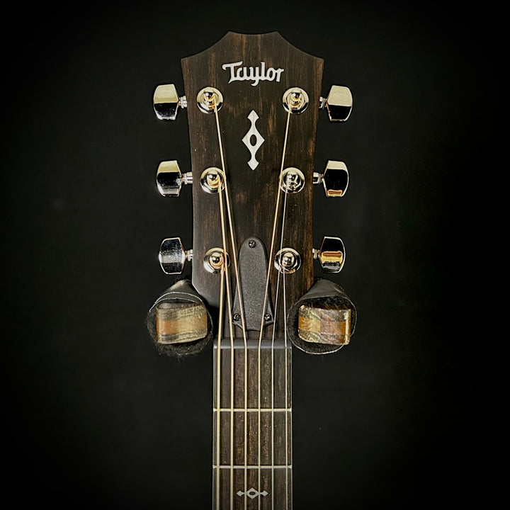 Taylor Next Generation 414CE