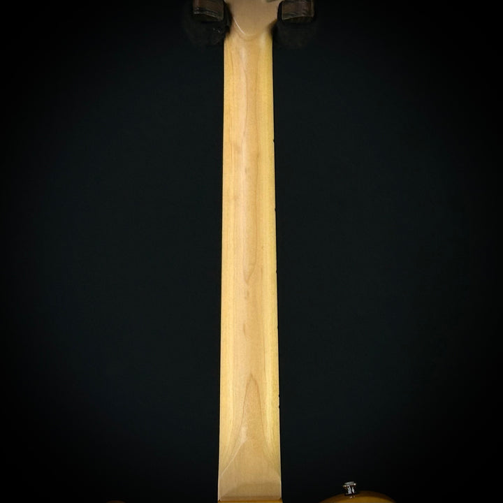 Fender Standard Telecaster