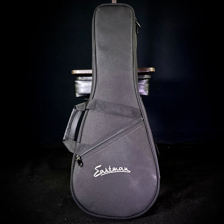 Eastman MD305 - Adirondack Top