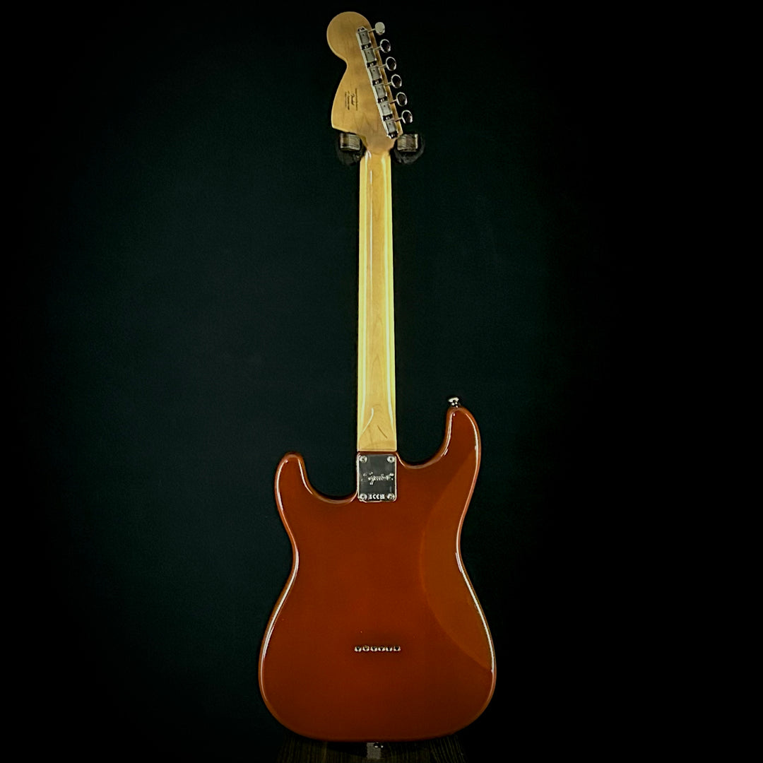 Squier Classic Vibe 70s Stratocaster HSS