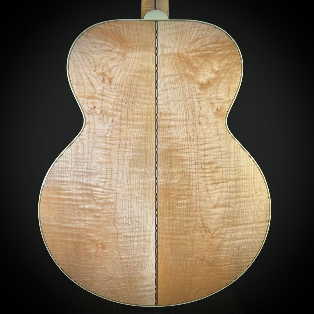 Gibson SJ-200 Original - Natural