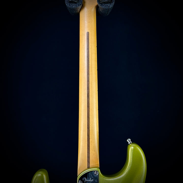 Fender American Ultra II Stratocaster