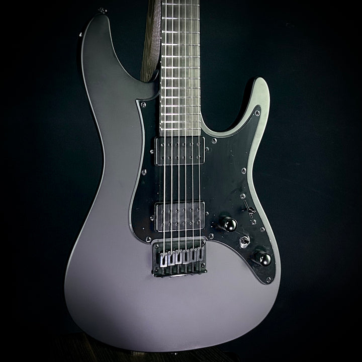 Ibanez AZ41B1
