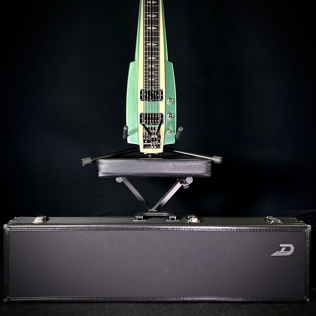Duesenberg Fairytale Catalina