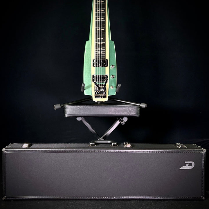 Duesenberg Fairytale Catalina
