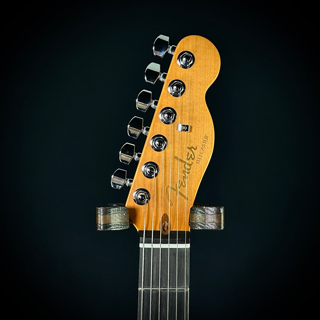 Fender American Ultra II Telecaster