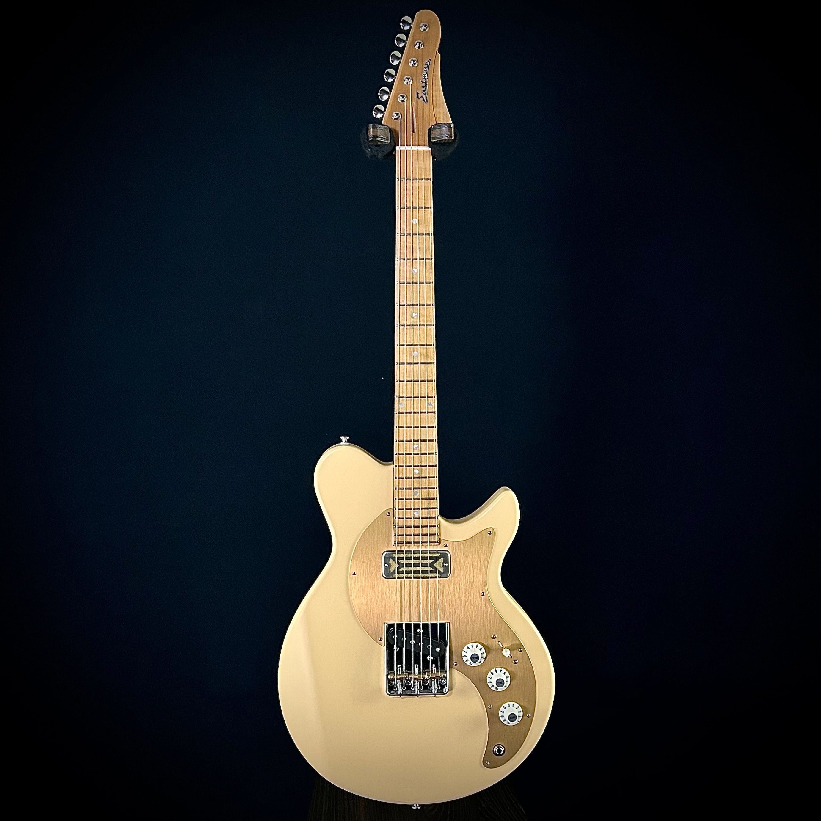 Eastman Fullertone SC '52 – Music Villa MT