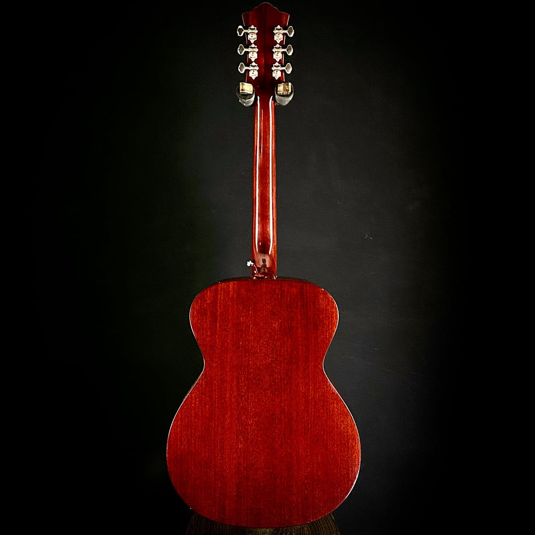 Guild 2013 F-30 Aragon (USED)