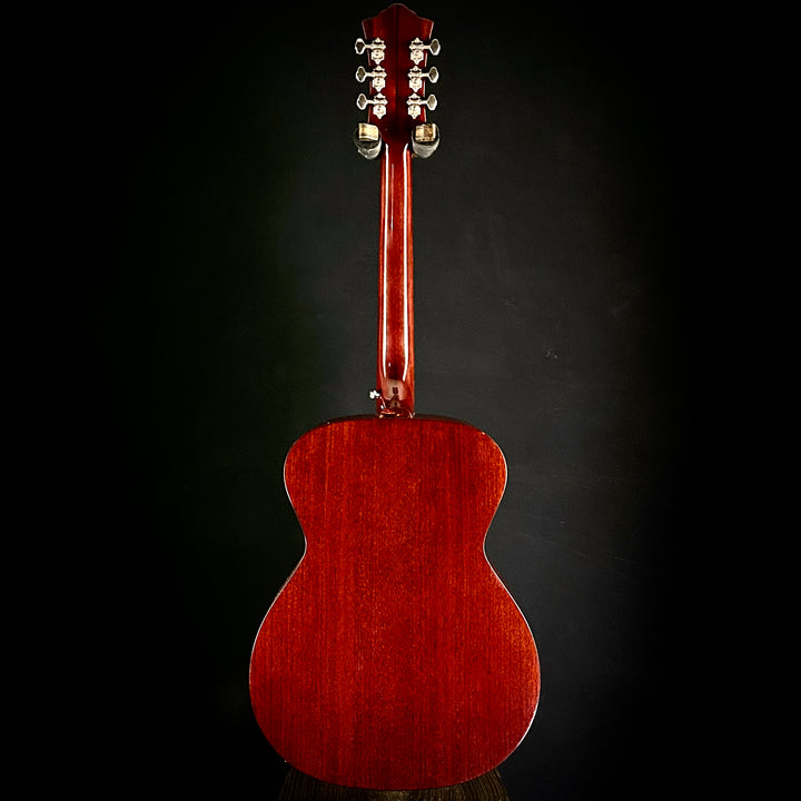 Guild 2013 F-30 Aragon (USED)
