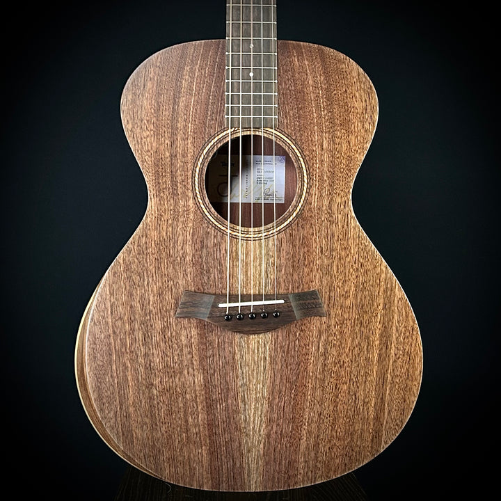 Taylor Jacob Collier Academy 22E - 5 String