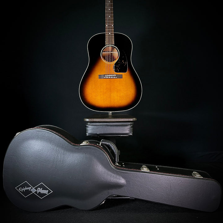 Epiphone 1942 Banner J-45