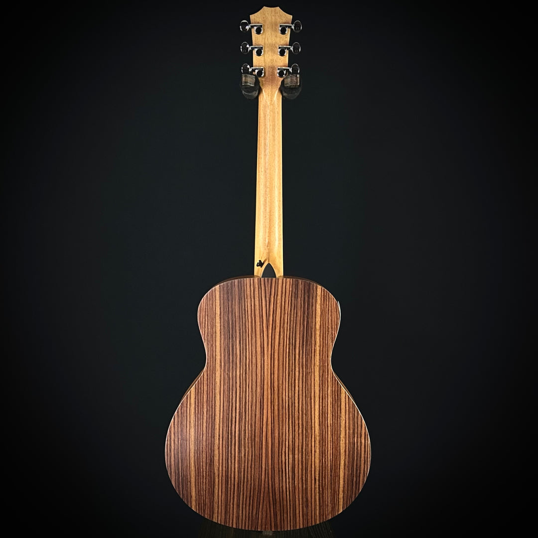 Taylor GS Mini-e Rosewood - Shaded Burst