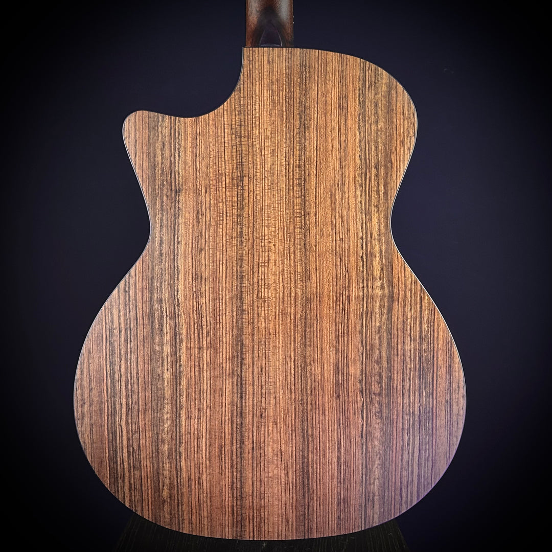 Eastman AC222CE
