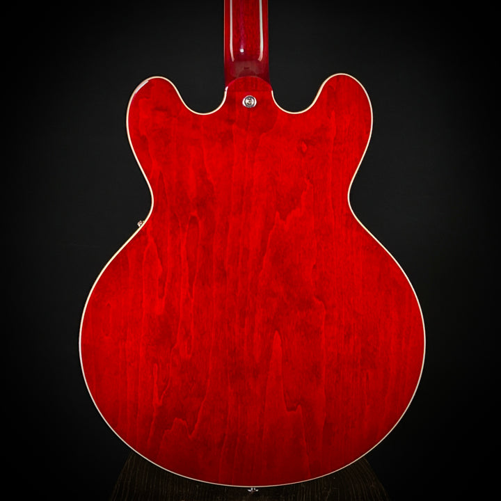 Gibson ES-335