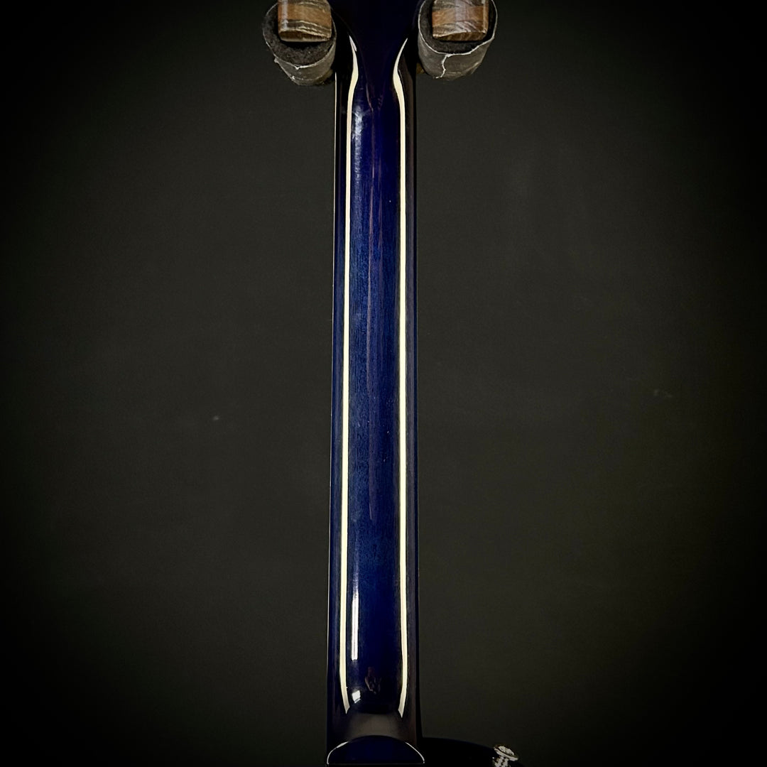 Gibson Les Paul Studio