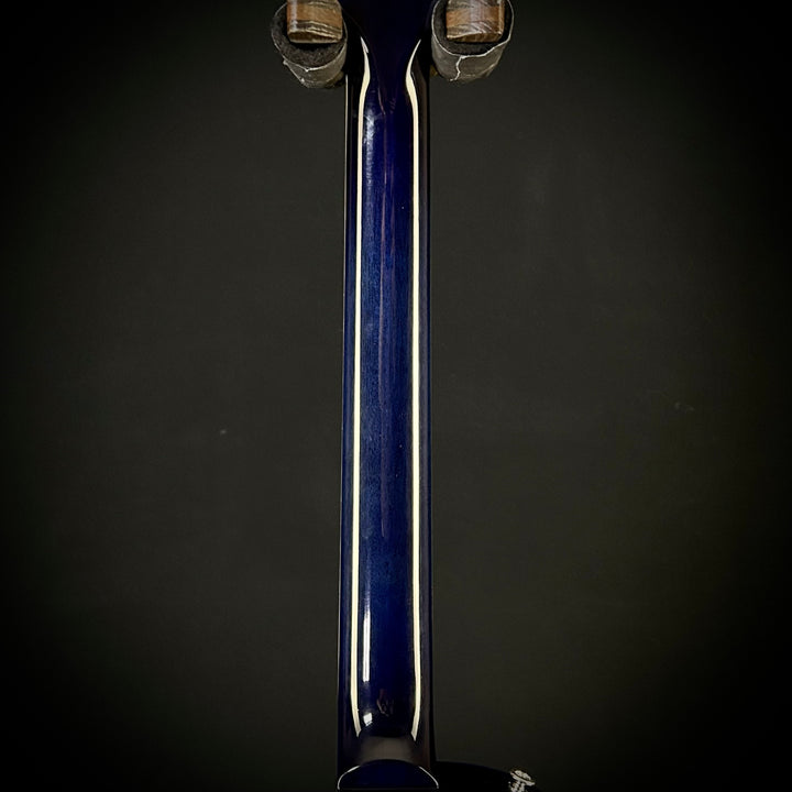 Gibson Les Paul Studio