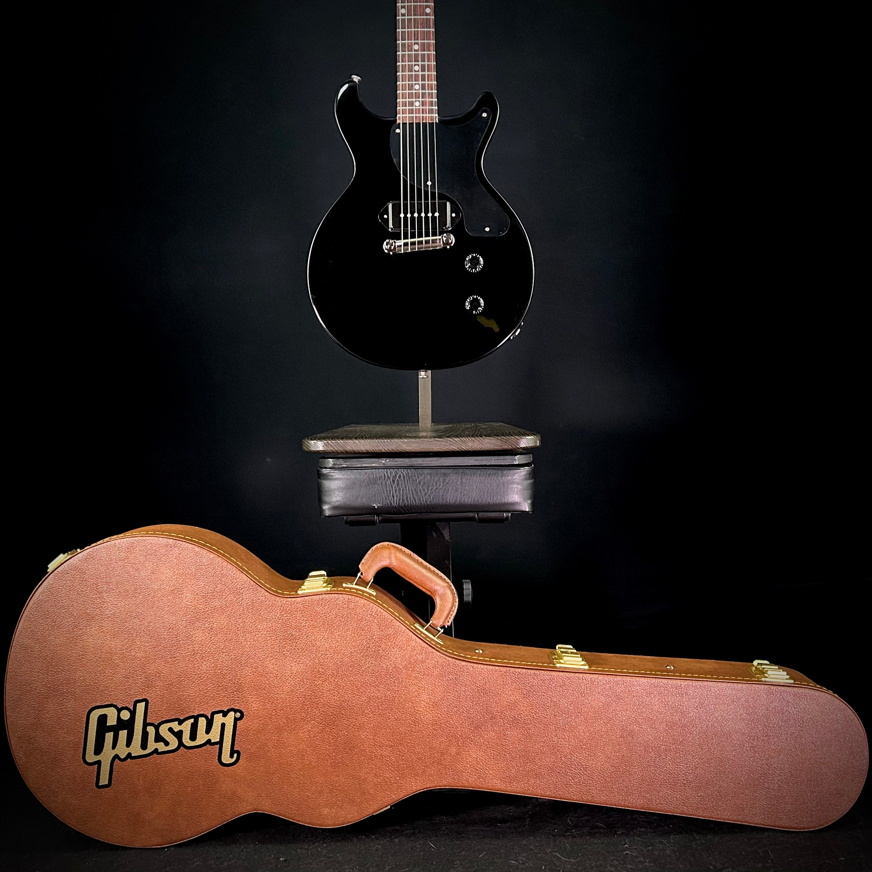 Matsumoku製 Les Paul Junior Matsumoku製 Les Paul Junior Matsumoku製 Les Paul Junior Matsumoku