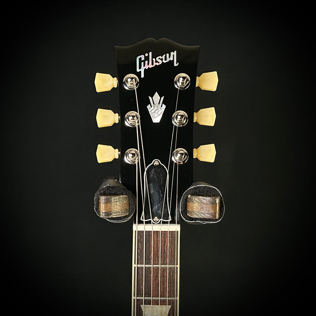 Gibson SG Standard ‘61