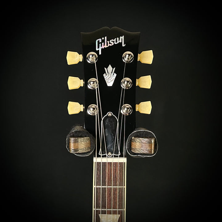 Gibson SG Standard ‘61