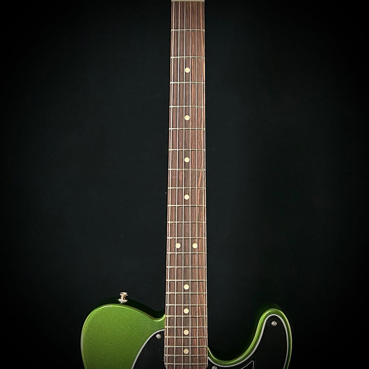 Fender Player II Modified Telecaster