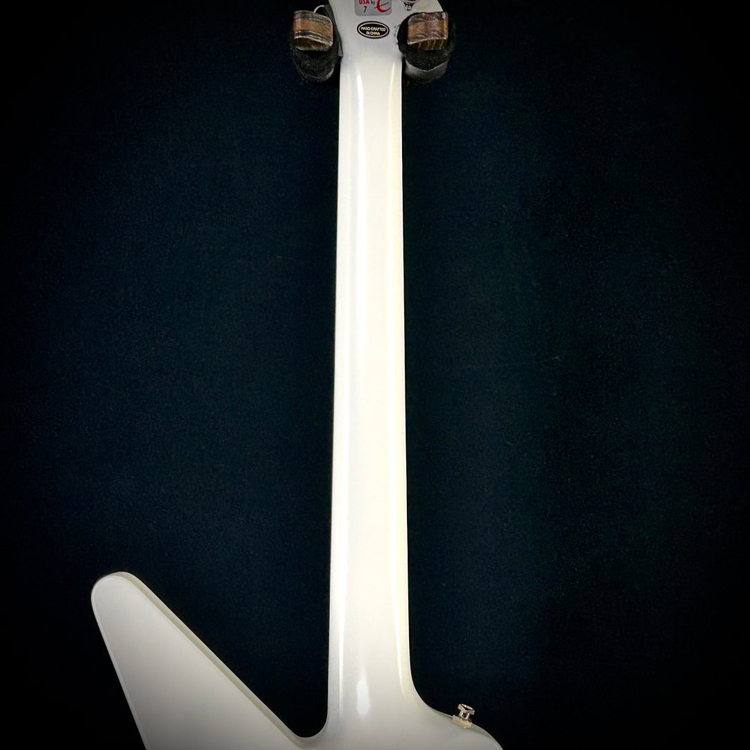 Epiphone Extura Prophecy