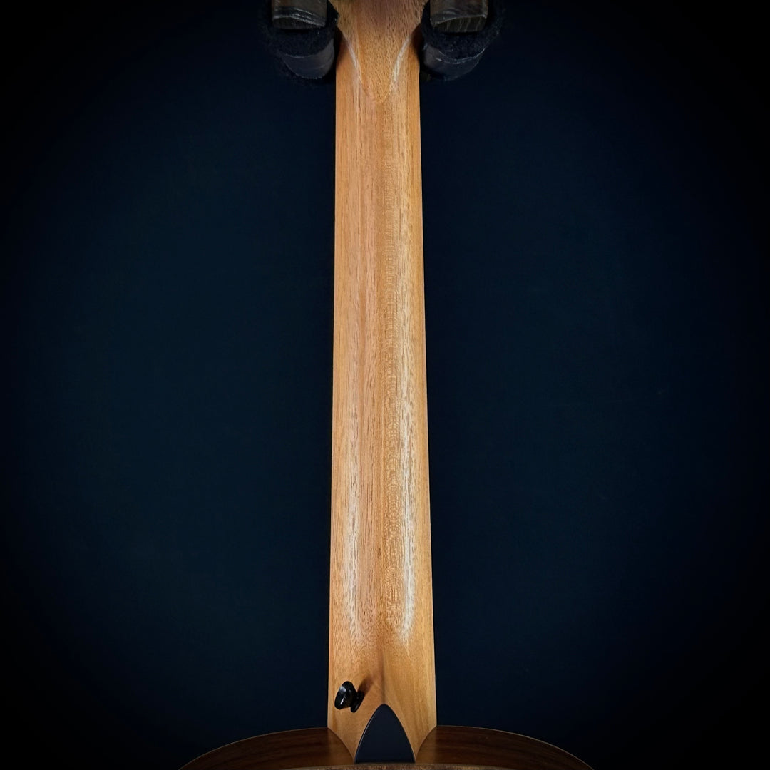 Taylor GS Mini-E Limited - Figured KOA