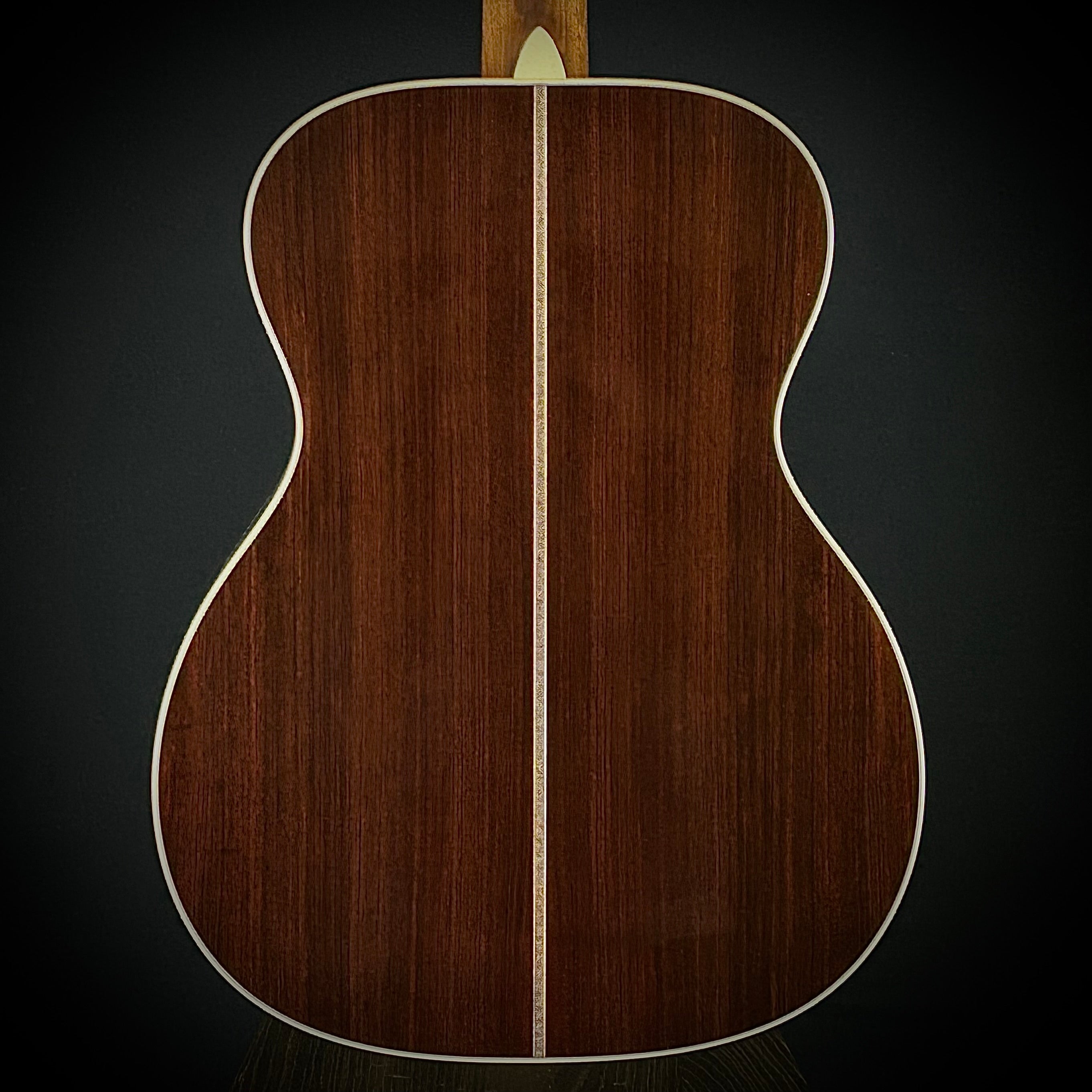 Martin – Music Villa MT