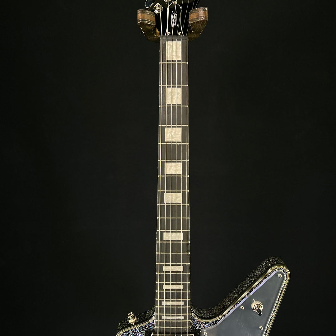 Epiphone Lzzy Hale Explorer Custom