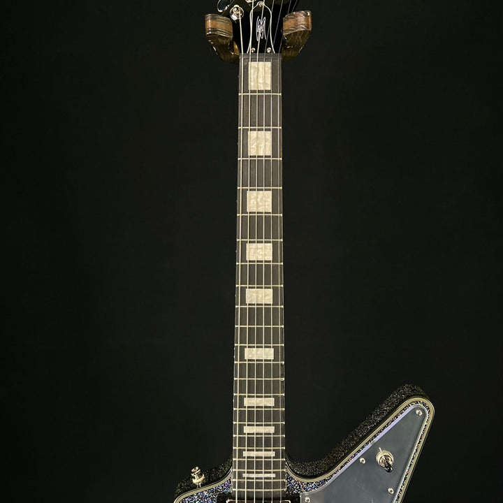 Epiphone Lzzy Hale Explorer Custom