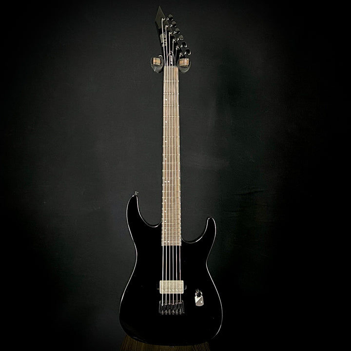 ESP LTD M-20HT