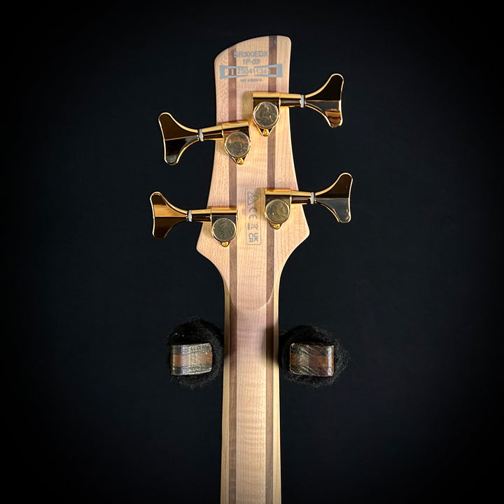 Ibanez SR300EDX