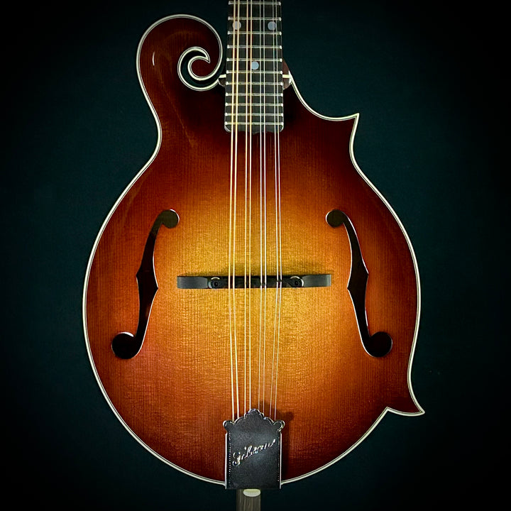 Gibson F-5G