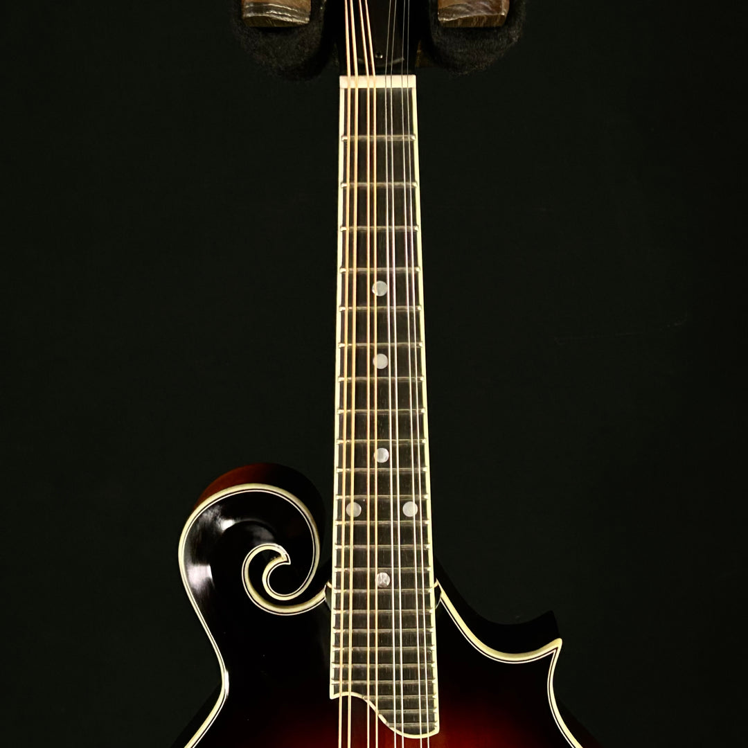 Eastman MD515/TV Wide-Neck