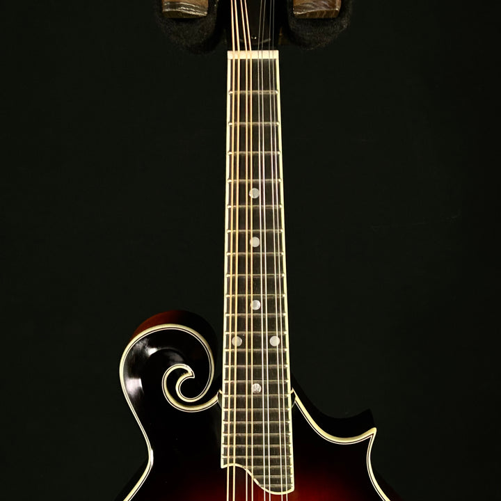 Eastman MD515/TV Wide-Neck