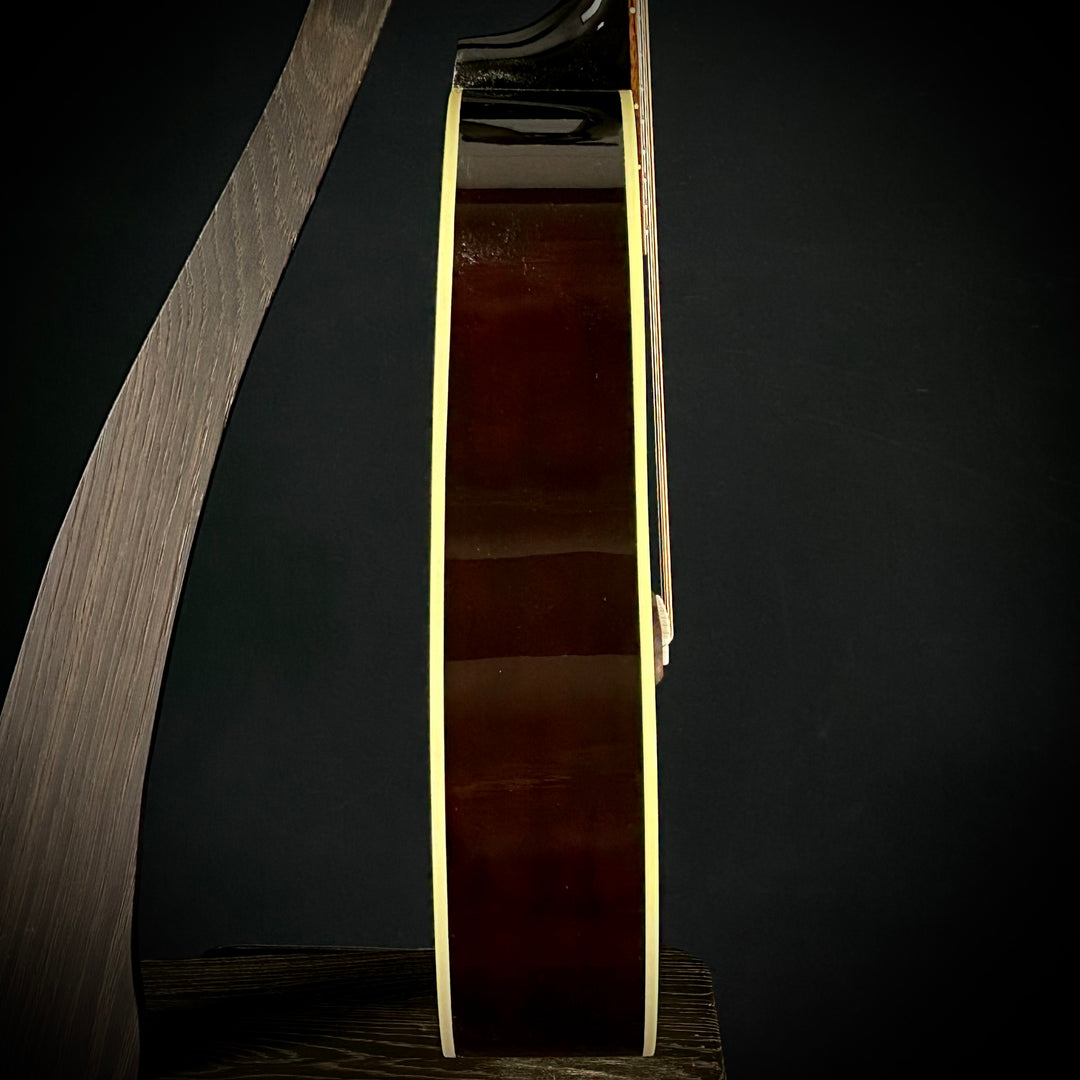Gibson L-00 Original